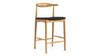 Elbow - Ash - Image 2