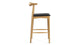 Elbow - Ash - Image 3