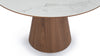 Cella - Marble-Look Ceramic Tabletop - Image 5