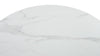 Cella - Marble-Look Ceramic Tabletop - Image 6