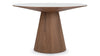 Cella - Marble-Look Ceramic Tabletop - Image 1