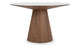 Cella - Marble-Look Ceramic Tabletop - Image 1