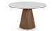 Cella - Marble-Look Ceramic Tabletop - Image 2