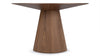 Cella - Marble-Look Ceramic Tabletop - Image 3