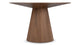 Cella - Marble-Look Ceramic Tabletop - Image 3