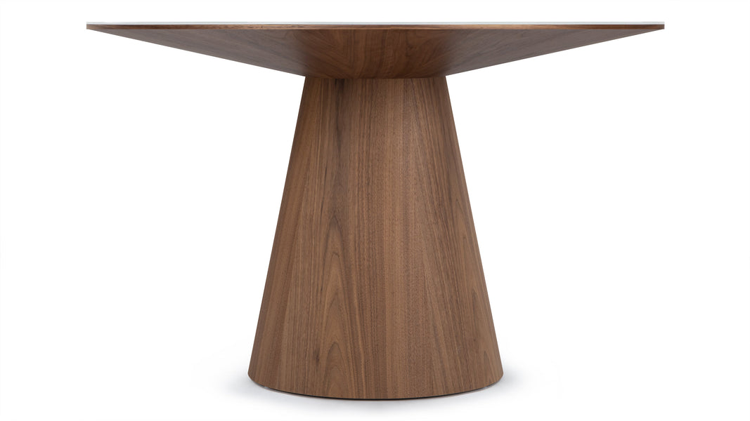 CellaMarble-Look Ceramic Tabletop