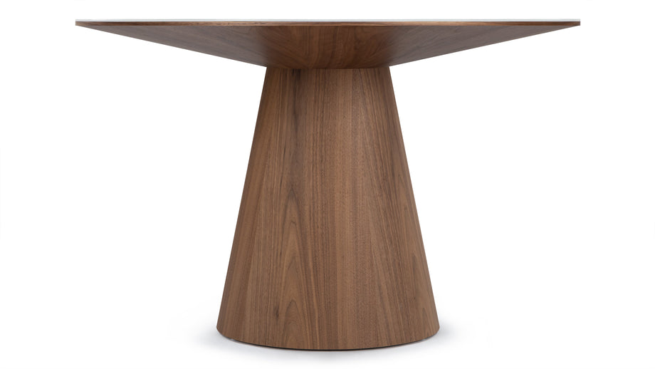 CellaMarble-Look Ceramic Tabletop