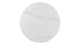 Cella - Marble-Look Ceramic Tabletop - Image 4