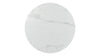Cella - Marble-Look Ceramic Tabletop - Image 4