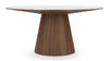Cella - White Glass Tabletop - Image 1