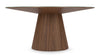Cella - White Glass Tabletop - Image 3