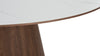 Cella - Marble-Look Ceramic Tabletop - Image 6