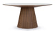 Cella - Marble-Look Ceramic Tabletop - Image 1
