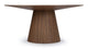 Cella - Marble-Look Ceramic Tabletop - Image 3