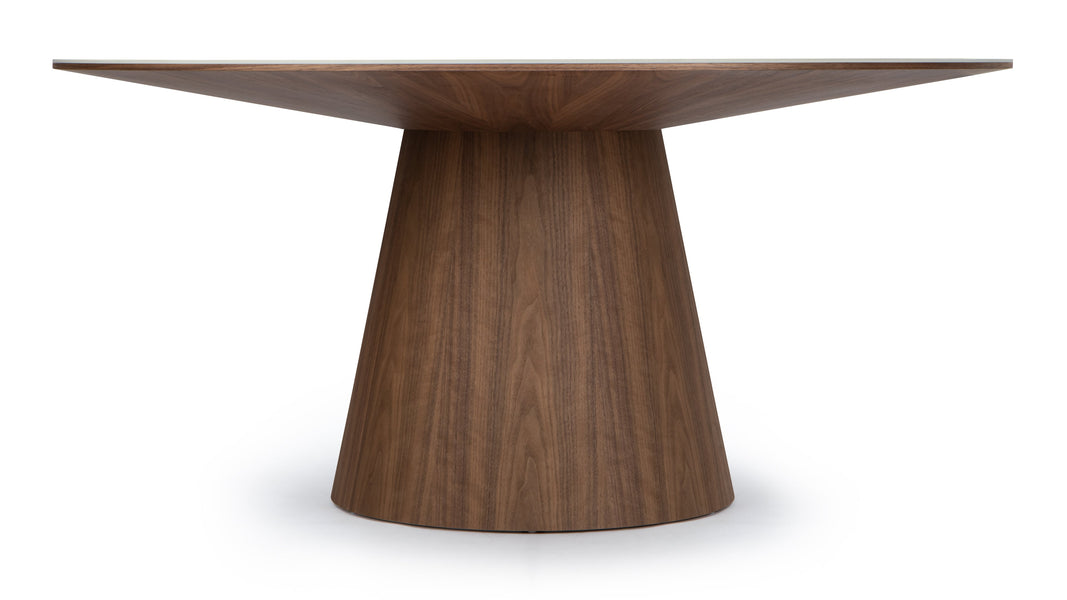 CellaMarble-Look Ceramic Tabletop