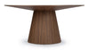 Cella - Marble-Look Ceramic Tabletop - Image 3
