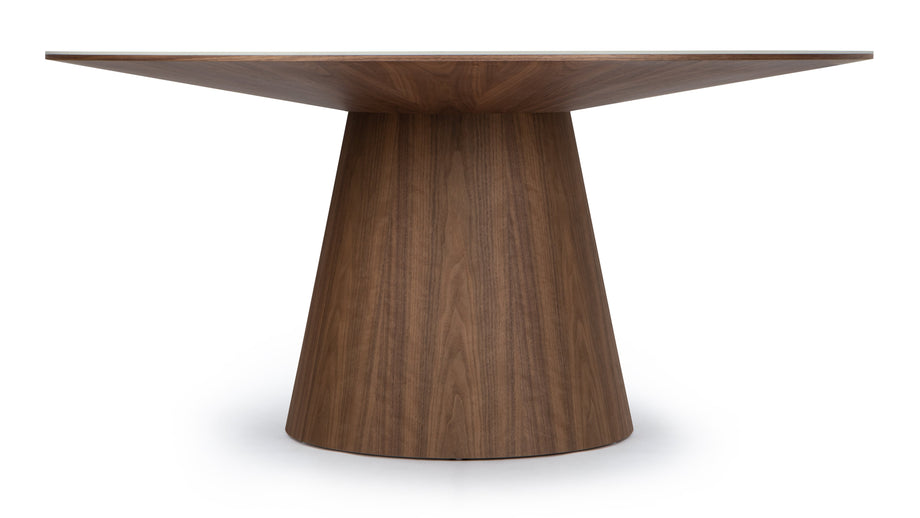 CellaMarble-Look Ceramic Tabletop