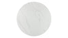 Cella - Marble-Look Ceramic Tabletop - Image 4