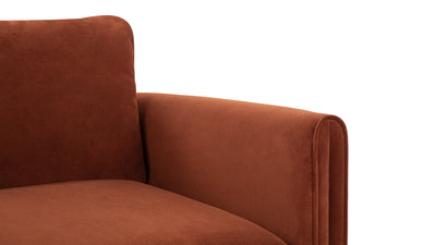De Luz - Image 6