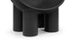 Roly Poly - Black - Image 5