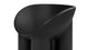 Roly Poly - Black - Image 6