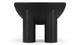 Roly Poly - Black - Image 4