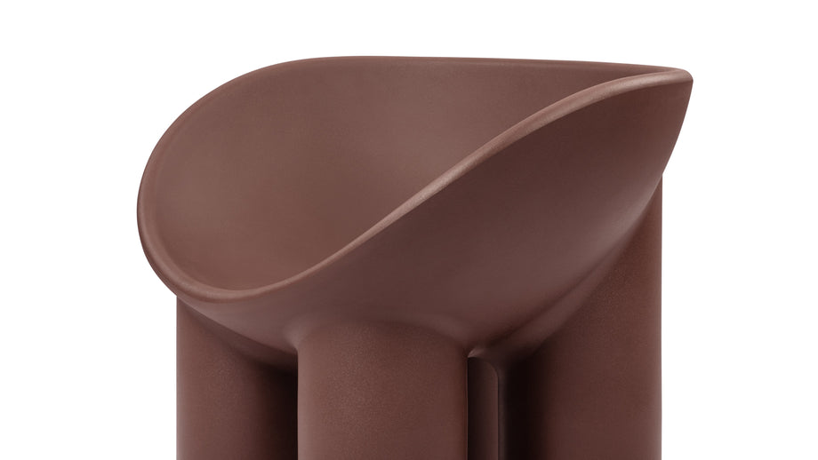 Roly PolyChocolate