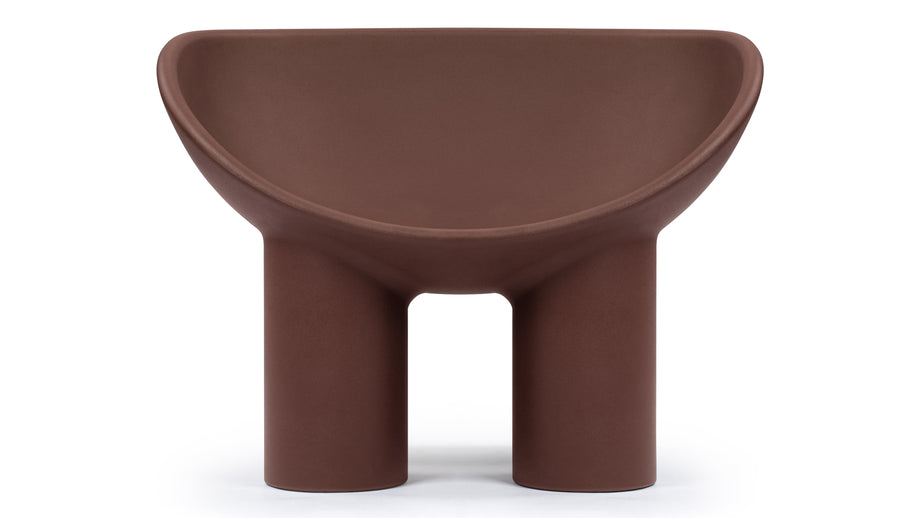 Roly PolyChocolate