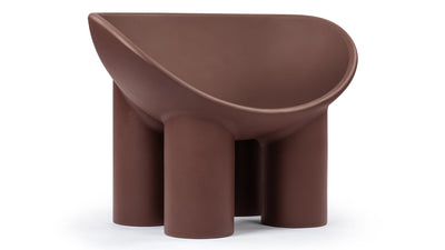 Roly Poly - Image 2