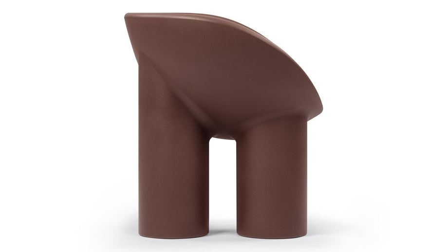 Roly PolyChocolate