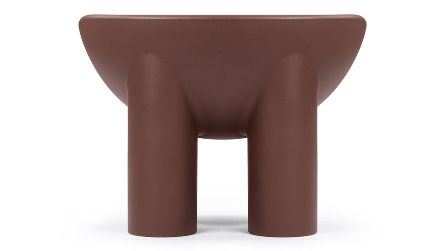 Roly PolyChocolate