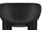 Roly Poly - Black - Image 5