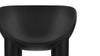 Roly Poly - Black - Image 5