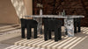 Roly Poly - Black - Image 7