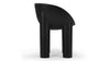 Roly Poly - Black - Image 3
