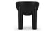 Roly Poly - Black - Image 4