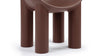 Roly Poly - Chocolate - Image 5