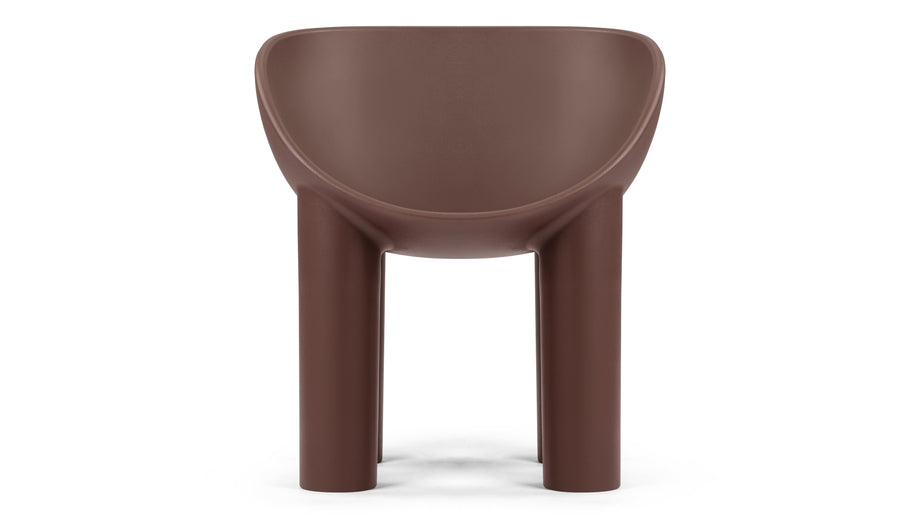 Roly PolyChocolate