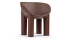 Roly Poly - Chocolate - Image 2