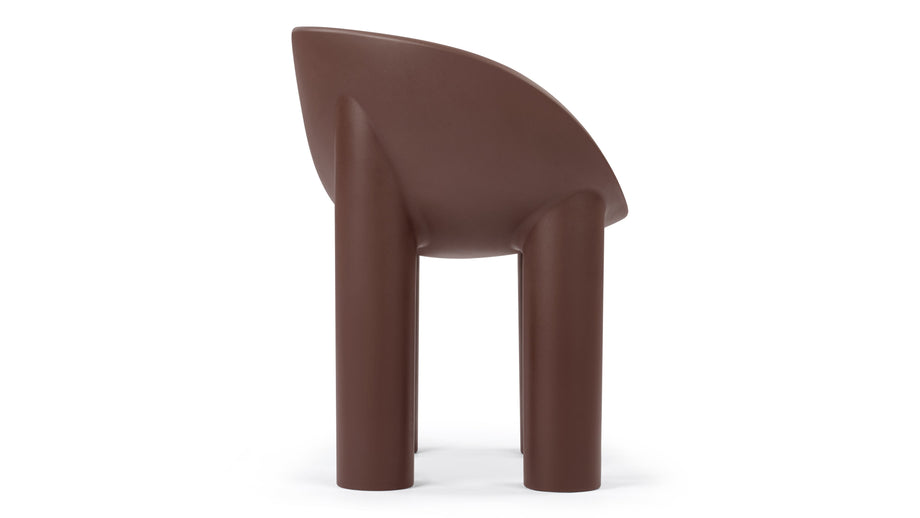 Roly PolyChocolate