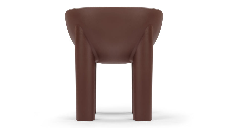 Roly PolyChocolate