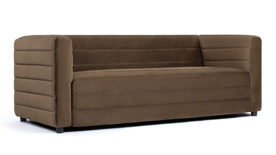 Lasalle - Image 2