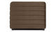 Lasalle - Lasalle - Lasalle Sofa, Coco Velvet - Image 3