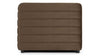 Lasalle - Lasalle - Lasalle Sofa, Coco Velvet - Image 3