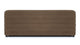 Lasalle - Lasalle - Lasalle Sofa, Coco Velvet - Image 4
