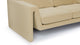 Amore - Amore - Amore Sofa, Soft Beige Velvet - Image 5
