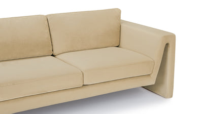 Amore - Image 6