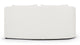 Lanvin - Lanvin - Lanvin Sofa Module, Left Arm, Pearl Boucle - Image 4