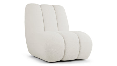 Sorelle - Image 2