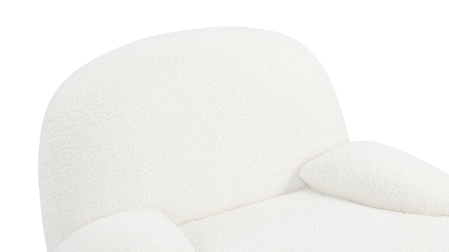 PachaPearl Boucle
